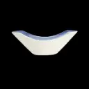 Scoop Bowl 16,5 cm Revolution Bluestone