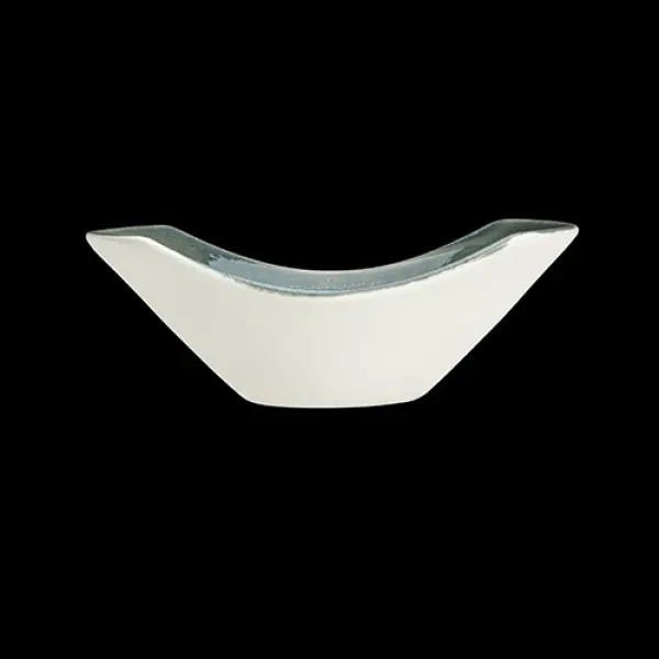 Scoop Bowl 16,5 cm Revolution Jade