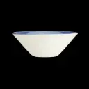 Essence Bowl 16,5 cm Revolution Bluestone