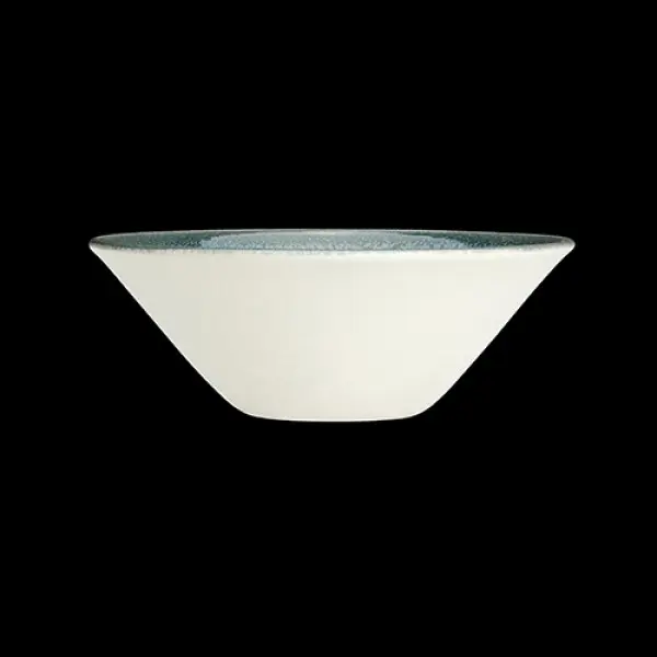 Essence Bowl 16,5 cm Revolution Jade