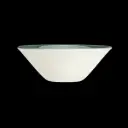 Essence Bowl 16,5 cm Revolution Jade