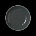 Coupe Bowl 25,5 cm Revolution Jade