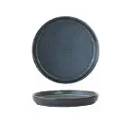 Schale flach 16,5 cm Potters Collection Robert Gordon   