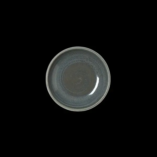 Coupe Plate 15,25 cm Revolution Jade