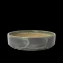 Stacking Deep Plate 65,9 cl Aurora Revolution Granite