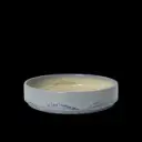 Stacking Deep Plate 30,2 cl Aurora Revolution Bluestone