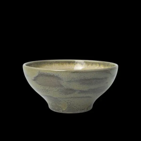 Tulip Bowl 14 cm Aurora Revolution Granite