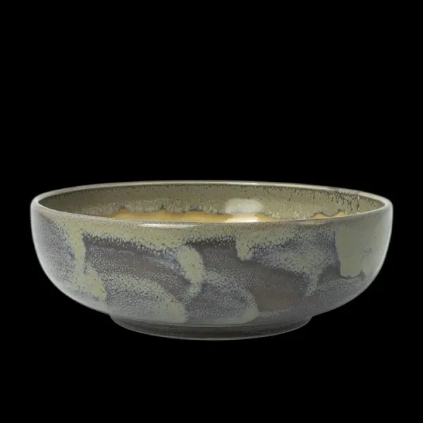 Bowl 17,5 cm Aurora Revolution Granite