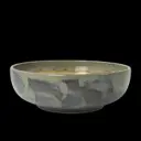 Bowl 17,5 cm Aurora Revolution Granite