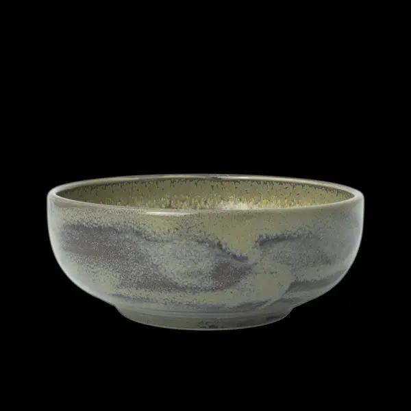 Bowl 65,5 cl cm Aurora Revolution Granite