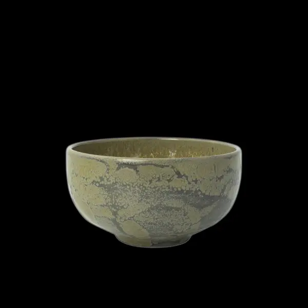 Bowl 11 cm Aurora Revolution Granite