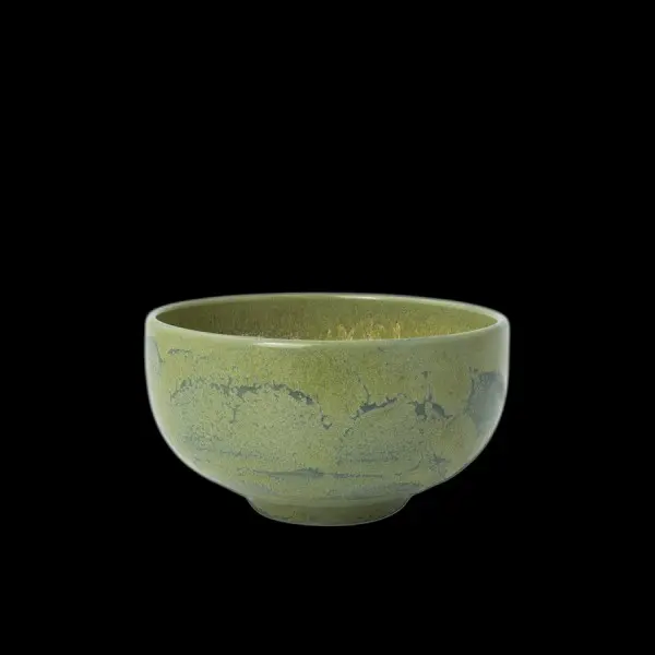 Bowl 11 cm Aurora Revolution Jade