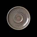 Untere 12,5 cm Espresso Aurora Revolution Granite