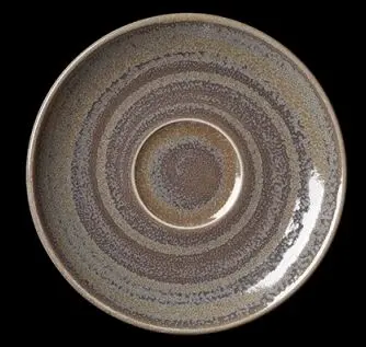 Kombi-Untere 15 cm Kaffee Revolution Granite