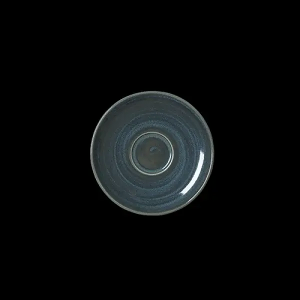 Kombi-Untere 15 cm Kaffee Revolution Jade