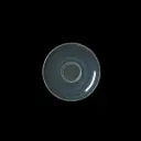 Kombi-Untere 15 cm Kaffee Revolution Jade