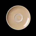 Kombi-Untere 15 cm Kaffee Revolution Sandstone