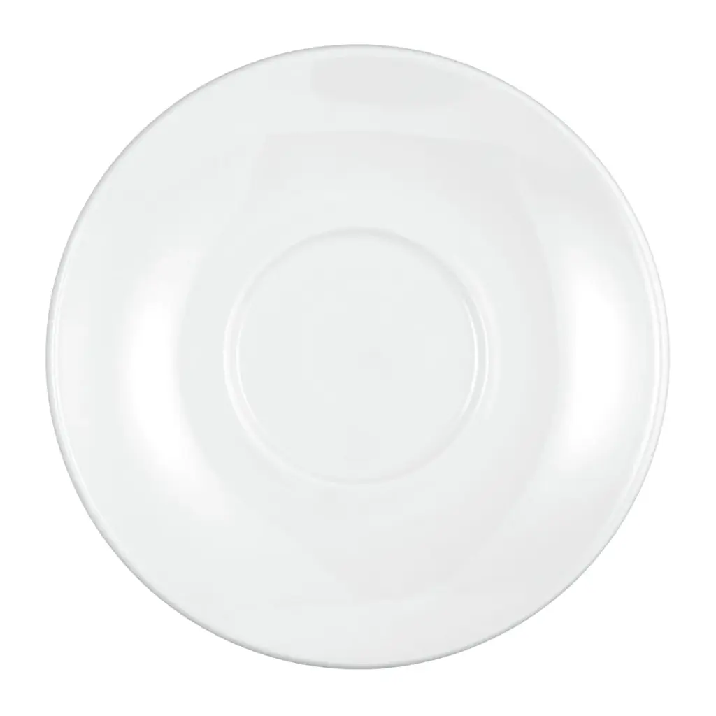 Kombi Untere 15 cm Form Mainau weiß Seltmann   