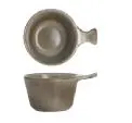 Topf mit Griff Potters Collection Robert Gordon  