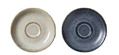 Espresso Untere 12,7 cm Potters Collection Robert Gordon  - Restposten