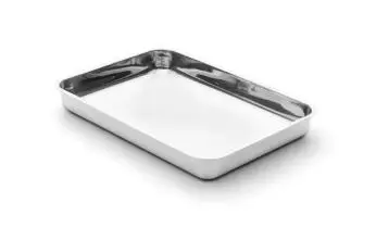 Küchenschale Simplo - Größe M