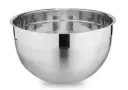 Schüssel Premium aus Edelstahl Ø 28 cm