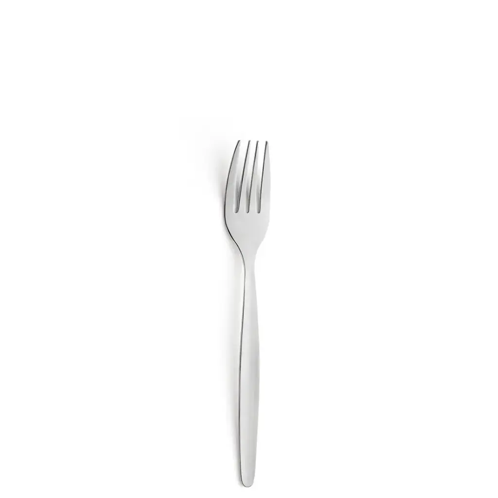 Menügabel Scandinave 18/0