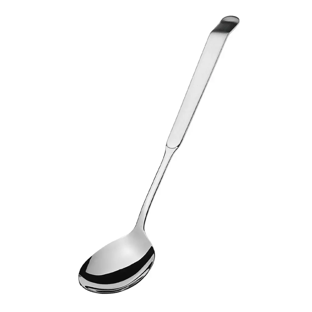 Salatlöffel klein 23 cm Buffet 1319