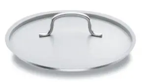 Deckel 40 cm für Töpfe und Pfannen 
