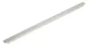 Adapter / Zwischensteg GN 1/2 32,5 cm