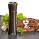 Pfeffermühle 24 cm Buche wenge Modell Frankfurt -Zassenhaus      
