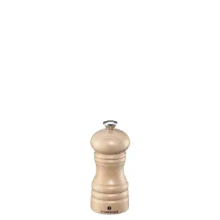 Pfeffermühle 24 cm Buche natur Modell Berlin -Zassenhaus      