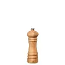 Salzmühle 24 cm Olivenholz Modell Berlin -Zassenhaus  