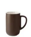 Barista Matt Brown Bullet Mug 11oz (32cl)