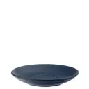 Barista Matt Navy Saucer 5.5" (14.5cm)