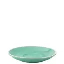 Barista Green Saucer 5.5" (14,5cm)