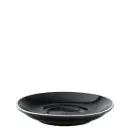 Barista Black Saucer 5.5" (14,5cm)