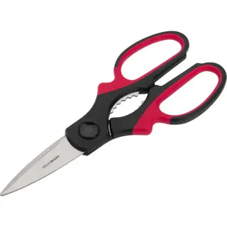 Universelle Haushaltsschere, 21 cm