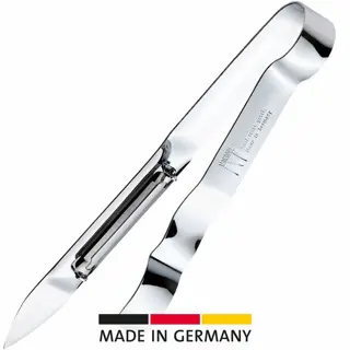 Spargelschäler »Asparago«