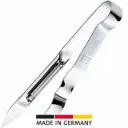 Spargelschäler »Asparago«