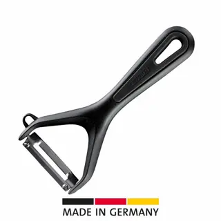 Gemüse-/Spargelschäler »Gentle«, lose