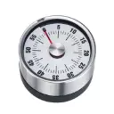 Timer »Futura«, manuell, kompakt