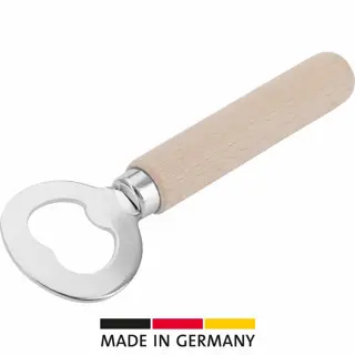 Flaschenöffner »Woody«