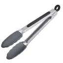 Servierzange »Classic Silicone Midi«, 27 cm