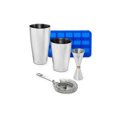 Martini Mix Set 5 tlg.  