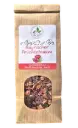 Tee - Bayerischer Früchtetraum - 75g lose getrocknete Früchte