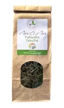 Tee - Fukuoka Sencha - 100g lose getrockneter Fukuoka Sencha (Grüntee)