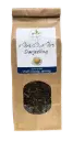 Tee - Darjeeling - 100g lose getrockneter Darjeeling (Schwarztee)