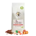 Kaffee - El Centro – Espresso Mischung – BIO - 1000g ganze Bohne 