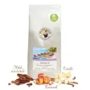 Kaffee - Adagio, Brasilien – Entkoffeiniert –  1000g ganze Bohne   